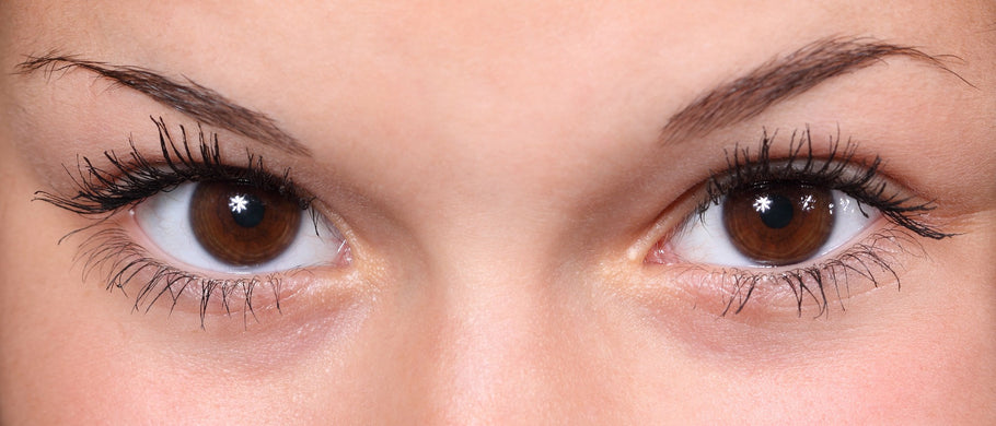 4 Common Myths about Falsies