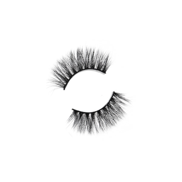 Aesthetic 3D Mink Lashes - MiamiMami.Co