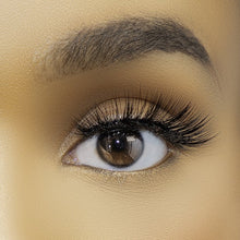 Load image into Gallery viewer, Top Tier Faux Mink Lashes - MiamiMami.Co
